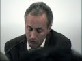 2008 10 03 - Marco Travaglio a BARI: Carfagna, Brunetta, Vauro