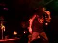 videos de Temple of Wrath-exhell live @ garys spot