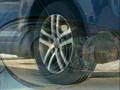 VW Touran Facelift