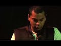 Aref Durvesh 2 - Outerindia One
