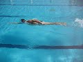 My Swim Technique 13/12/2006