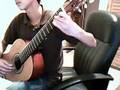 videos de caña dulce