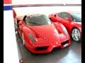 monaco supercar ufficiale