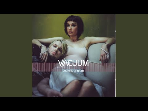 YouTube Трейлер