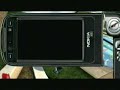 Tony Hawk Project 8 Gameplay 2