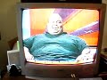 last-comic-standing-lavell-crawford-final-3-performance.html