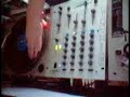 groove-armada-superstylin.html
