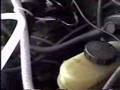 Fuel-from-Water-H2O