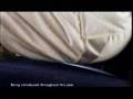 British Airways Advert
