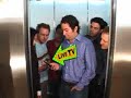 MobiTV commercial for YouTube MobiTV commercial for YouTube