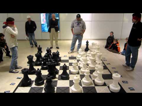 chess games