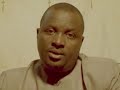 Dondo ga wanni