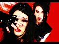 Helalyn Flowers -- Teargas