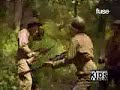 WKUK- Brothers in Arms WKUK- Brothers in Arms