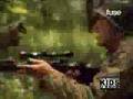 WKUK- Brothers in Arms