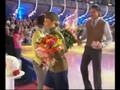 videos de Ice Age-2 2008/11/16, Friske Novikov