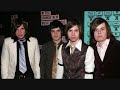 Panic At The Disco- Folkin' Around lyrics