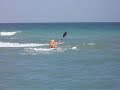 inflatable-surf-kayaks-wwwboatstogocom-sitontop-kayaks.html