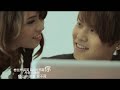 LOVIN'U 喜欢你刘界辉