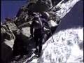 Grand Teton Summit- Teton National Park Wyoming ...