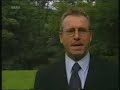 Fred Butter ontmaskering Brilsmurf
