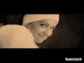 John-Abraham-Song