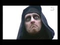 Galenskaparna - I Den Magiska T�rtan