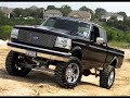 1992 F-150 2wd Lifted 1992 F-150 2wd Lifted