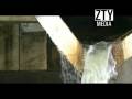 videos de Embarcadero Center (San Francisco) in High Definition -  the Downtown Waterfront District
