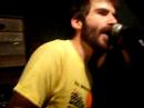 The Roosevelts - I Need to Know (Tom Petty Cover)