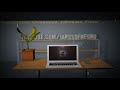 Iphone 5 repair - How To: Fix Iphone 3gs (5.1/5.1.1) 6.15.00 No Service Or Searching... After Update