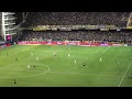 Me gustó un video de @YouTube http://t.co/A6u0opAPKS Boca Union Fin13 / Las gallinas son asi