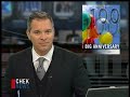 CHEK_NEWS_Victoria BC_100 days!