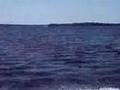 Sebago Lake Cruise June 2007