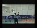 Visaya Vs. Al Dhafir part 1