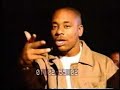 platinum recording artist paperboy's unreleased ditty video.  this is the unreleased cut of the hit song/video version.

www.ogpaperboy.com