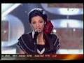 رحمة رياض احمد