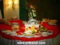 Click here to watch this video MS Grand Glory Nile cruise - www.etltravel.com