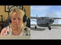Flight Simulation X Flight Simulation X