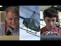 Flight Simulation X