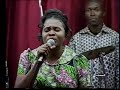 nzambe na nguya fr nsiala nzambe na nguya fr nsiala