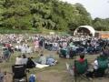 Ampthill Park Proms Part 1