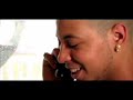 Buzzy Bwoy - J\