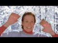snow cake - wake dance snow cake - wake dance