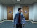 Play PVK2 Beta 2