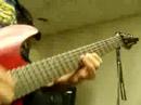 dean shred search:tommy whiteside dean shred search:tommy whiteside
