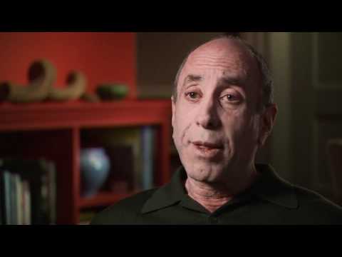 TableTenFilms - This is the trailer for the documentary WE WERE HERE, produced and directed by David Weissman, with Bill Weber, editor and co-director. See the whole film at...