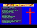 Download Nyimbo Za Kwaresma Toba Tafakuri Mateso Mp3 Song