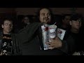 Festerror TV SPOT