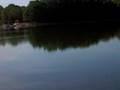 Troop 137 at Camp Lakota - Lake Glengary